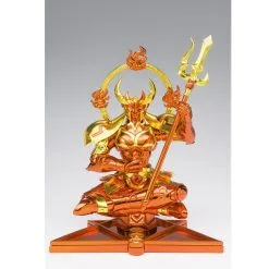 Myth Cloth EX Chrysaor Krishna -Otaku Boutique myth cloth ex chrysaor krishna 2
