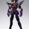 Myth Cloth EX - Death Mask Cancer Surplis -Otaku Boutique myth cloth ex death mask cancer surplis
