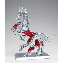 Myth Cloth EX Hagen De Merak Beta - Boîte Abîmée 7 Myth Cloth EX Hagen De Merak Beta - Boîte Abîmée -Otaku Boutique myth cloth ex hagen de merak beta 2