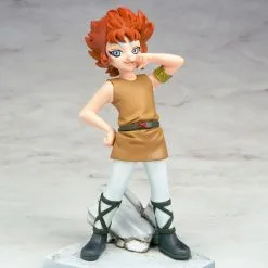 Myth Cloth EX - Mû Le Chevalier D'or Du Bélier -Otaku Boutique myth cloth ex mu le chevalier du belier 2