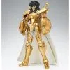 Myth Cloth EX OCE Dohko Et Vieux Maitre -Otaku Boutique myth cloth ex oce dohko et vieux maitre
