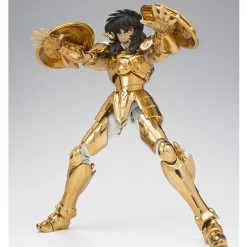 Myth Cloth EX OCE Dohko Et Vieux Maitre -Otaku Boutique myth cloth ex oce dohko et vieux maitre 3