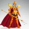 Myth Cloth EX - Poseidon Julian Solo -Otaku Boutique myth cloth ex poseidon julian solo