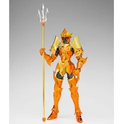 Myth Cloth EX - Poseidon Julian Solo -Otaku Boutique myth cloth ex poseidon julian solo 2