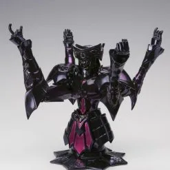 Myth Cloth Ex - Gemini Saga Surplis -Otaku Boutique myth cloth ex saga surplis 2