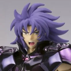 Myth Cloth Ex - Gemini Saga Surplis -Otaku Boutique myth cloth ex saga surplis 3