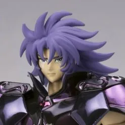 Myth Cloth Ex - Gemini Saga Surplis -Otaku Boutique myth cloth ex saga surplis 4