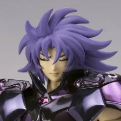 Myth Cloth Ex - Gemini Saga Surplis -Otaku Boutique myth cloth ex saga surplis 5