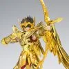 Myth Cloth EX Sagittaire Seiya -Otaku Boutique myth cloth ex sagittaire seiya