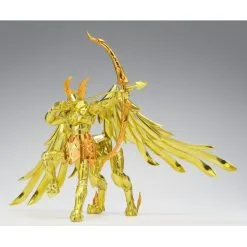 Myth Cloth EX Sagittaire Seiya -Otaku Boutique myth cloth ex sagittaire seiya 2
