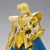 Myth Cloth EX Shaka De La Vierge Revival Ver -Otaku Boutique myth cloth ex shaka de la vierge revival ver