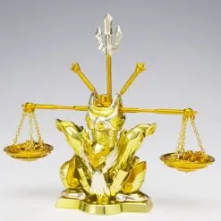 Myth Cloth EX Shiryu Libra LTD -Otaku Boutique myth cloth ex shiryu libra ltd 1