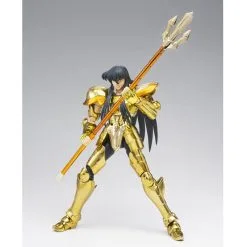 Myth Cloth EX Shiryu Libra LTD -Otaku Boutique myth cloth ex shiryu libra ltd 2