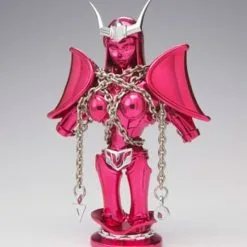 Myth Cloth EX - Shun D'Andromède -Otaku Boutique myth cloth ex shun andromede 2