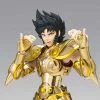 Saint Seiya - Myth Cloth EX Revival Shura Du Capricorne -Otaku Boutique myth cloth ex shura du capricorne