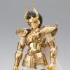 Myth Cloth EX Shura Du Capricorne OCE -Otaku Boutique myth cloth ex shura du capricorne oce