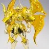 Myth Cloth EX SOG - Aldebaran Du Taureau -Otaku Boutique myth cloth ex sog aldebaran du taureau