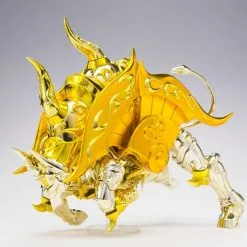 Myth Cloth EX SOG - Aldebaran Du Taureau -Otaku Boutique myth cloth ex sog aldebaran du taureau 3