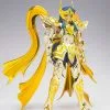 Myth Cloth EX SOG - Aquarius Camus 1 Myth Cloth EX SOG - Aquarius Camus -Otaku Boutique myth cloth ex sog aquarius