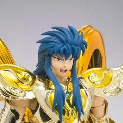 Myth Cloth EX SOG - Aquarius Camus -Otaku Boutique myth cloth ex sog aquarius 5