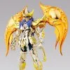 Myth Cloth Ex SOG Milo Du Scorpion -Otaku Boutique myth cloth ex sog milo du scorpion
