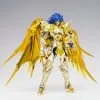 Myth Cloth Ex SOG Saga Des Gémeaux 2 Myth Cloth Ex SOG Saga Des Gémeaux -Otaku Boutique myth cloth ex sog saga des gemeaux