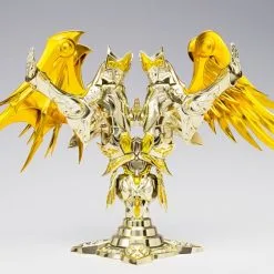 Myth Cloth Ex SOG Saga Des Gémeaux -Otaku Boutique myth cloth ex sog saga des gemeaux 2
