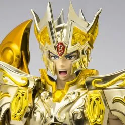 Myth Cloth Ex SOG Saga Des Gémeaux -Otaku Boutique myth cloth ex sog saga des gemeaux 3
