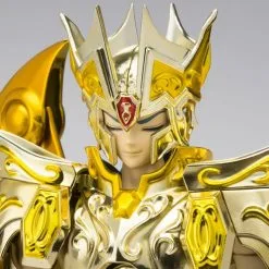 Myth Cloth Ex SOG Saga Des Gémeaux -Otaku Boutique myth cloth ex sog saga des gemeaux 5