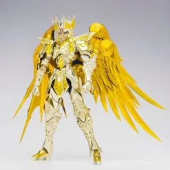 Myth Cloth Ex SOG Saga Des Gémeaux -Otaku Boutique myth cloth ex sog saga des gemeaux 6