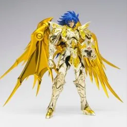 Myth Cloth Ex SOG Saga Des Gémeaux -Otaku Boutique myth cloth ex sog saga des gemeaux 7