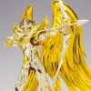 Myth Cloth EX SOG - Sagitarius Aiolos -Otaku Boutique myth cloth ex sog sagitarius aiolos