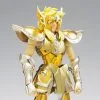 Myth Cloth Hyoga Armure D'or Du Verseau -Otaku Boutique myth cloth hyoga armure d or du verseau