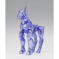 Myth Cloth Revival Jabu De La Licorne 7 Myth Cloth Revival Jabu De La Licorne -Otaku Boutique myth cloth revival jabu de la licorne 2