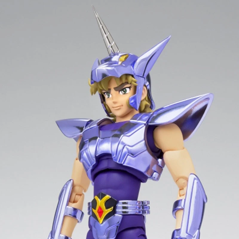 Myth Cloth Revival Jabu De La Licorne 3 Myth Cloth Revival Jabu De La Licorne