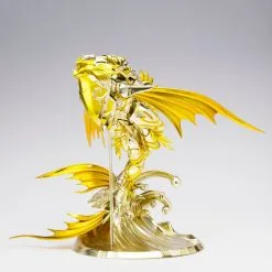 Myth Cloth S.O.G Aprhodite Des Poissons 11 Myth Cloth S.O.G Aprhodite Des Poissons -Otaku Boutique myth cloth sog aprhodite des poissons 2