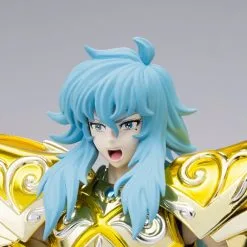 Myth Cloth S.O.G Aprhodite Des Poissons 14 Myth Cloth S.O.G Aprhodite Des Poissons -Otaku Boutique myth cloth sog aprhodite des poissons 5