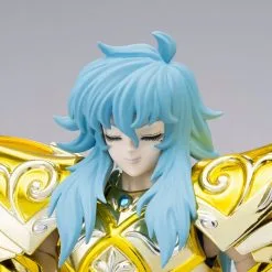 Myth Cloth S.O.G Aprhodite Des Poissons 15 Myth Cloth S.O.G Aprhodite Des Poissons -Otaku Boutique myth cloth sog aprhodite des poissons 6