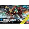 Ninpulse Gundam HG -Otaku Boutique nimpulse gundam hg