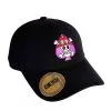One Piece - Casquette Ace -Otaku Boutique one piece casquette ace
