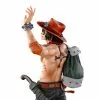 One Piece - Figurine Ace - SMSP The Brush