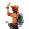 One Piece - Figurine Ace - SMSP Two Dimensions -Otaku Boutique one piece figurine ace smsp the brush 2