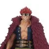 One Piece - Figurine Eustass Kid - Grandline Men 2 One Piece - Figurine Eustass Kid - Grandline Men -Otaku Boutique one piece figurine eustass kid grandline men
