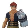 One Piece - Figurine Eustass Kid - Grandline Men Wano -Otaku Boutique one piece figurine eustass kid grandline men wano