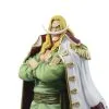 One Piece - Figurine Edward Newgate Wano Ver 1 One Piece - Figurine Edward Newgate Wano Ver -Otaku Boutique one piece figurine eward newgate wano ver