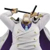 One Piece - Figurine Garp -Otaku Boutique one piece figurine garp