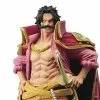 One Piece - Figurine Gold D. Roger - King Of Artist -Otaku Boutique one piece figurine gold d roger king of artist