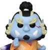 One Piece - Figurine Jinbe - Funko Pop -Otaku Boutique one piece figurine jinbe funko pop