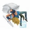 One Piece - Figurine Killer - Wanokuni 3 Act -Otaku Boutique one piece figurine killer wanokuni 3 act