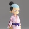 One Piece - Figurine Kouzuki Momonosuke - DXF -Otaku Boutique one piece figurine kouzuki momonosuke dxf